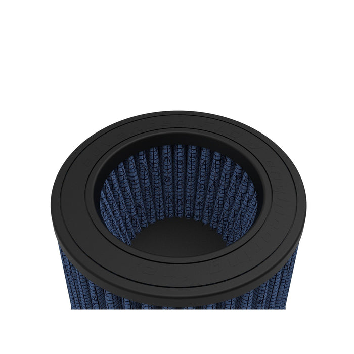 aFe Power Magnum Force Intake Replacement Air Filter 3 IN F x 6 IN B x 5-1/2 IN T (Inverted) x 5 IN H