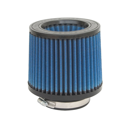 aFe Power Magnum Force Intake Replacement Air Filter w/ Pro 5R Media 3-1/2 IN F x 6 IN B x 5-1/2 IN T (Inverted) x 5 IN H