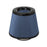 aFe Power Magnum Force Intake Replacement Air Filter Media 5-1/2 IN F x (10x7) IN B x 7 IN T (Inverted) x 8 IN H