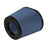 aFe Power Magnum Force Intake Replacement Air Filter Media 5-1/2 IN F x (10x7) IN B x 7 IN T (Inverted) x 8 IN H