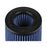 aFe Power Magnum Force Intake Replacement Air Filter Media (Pair) 4 IN F x 6 IN B x 4-1/2 IN T (Inverted) x 6 IN H