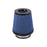 aFe Power Magnum Force Intake Replacement Air Filter Media 4 IN F x 6 IN B x 4-1/2 IN T (Inverted) x 6 IN H