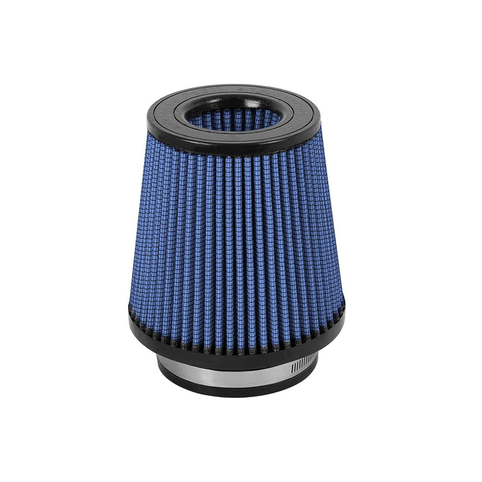 aFe Power Magnum Force Intake Replacement Air Filter Media 4 IN F x 6 IN B x 4-1/2 IN T (Inverted) x 6 IN H