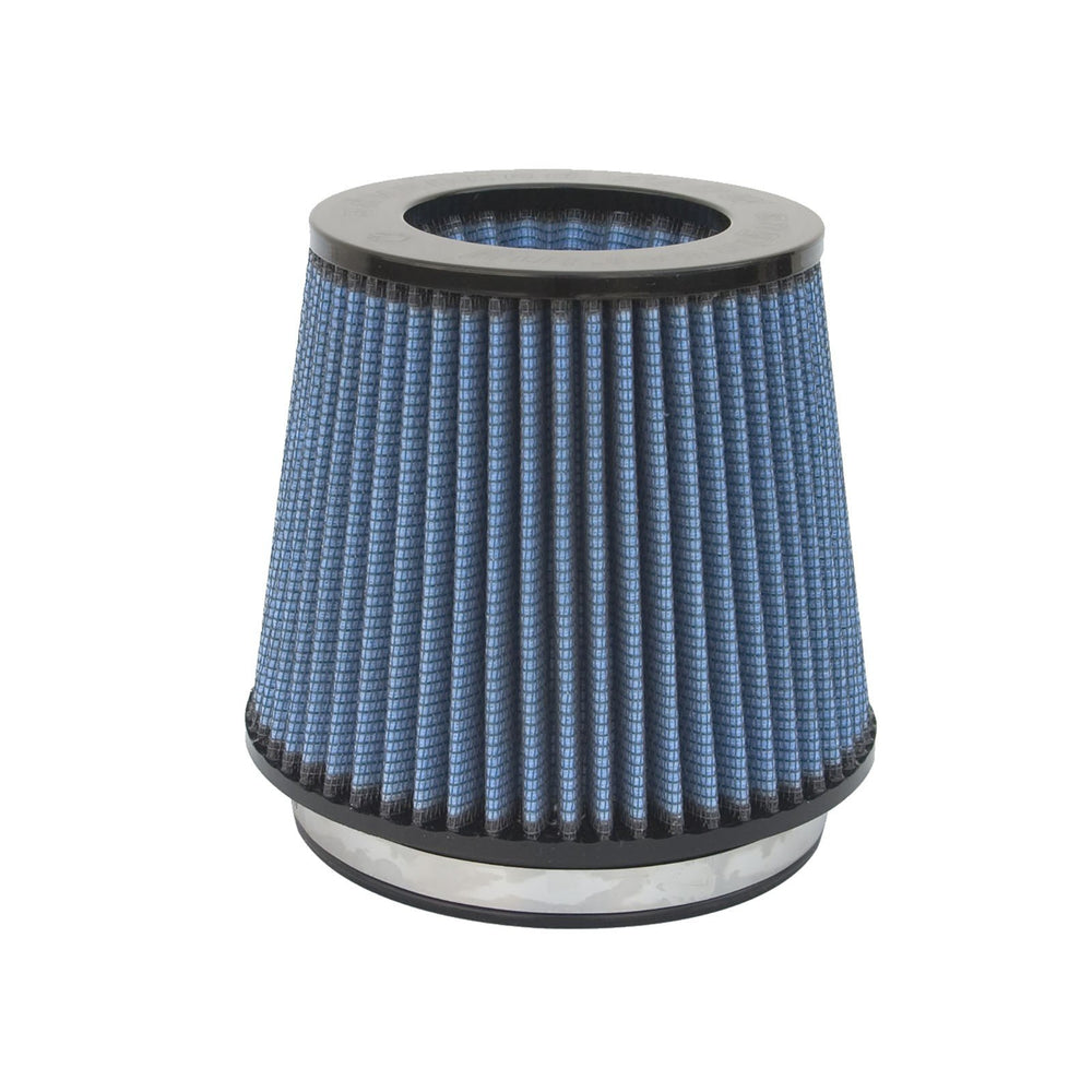 aFe Power Magnum Force Intake Replacement Air Filter Media 5-1/2 IN F x 7 IN B x 5-1/2 IN T (Inverted) x 6 IN H