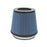 aFe Power Magnum Force Intake Replacement Air Filter Media 5-1/2 IN F x 7 IN B x 5-1/2 IN T (Inverted) x 6 IN H