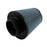 aFe Power Magnum Force Intake Replacement Air Filter w/ Pro 5R Media 4 IN F x 8 IN B x 5-1/2 T (Inverted) x 8 IN H