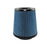 aFe Power Magnum Force Intake Replacement Air Filter w/ Pro 5R Media 6 IN F x 9 IN B x 7 IN T (Inverted) x 9 IN H