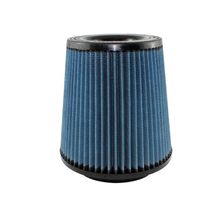 aFe Power Magnum Force Intake Replacement Air Filter w/ Pro 5R Media 6 IN F x 9 IN B x 7 IN T (Inverted) x 9 IN H