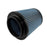 aFe Power Magnum Force Intake Replacement Air Filter w/ Pro 5R Media 6 IN F x 9 IN B x 7 IN T (Inverted) x 9 IN H