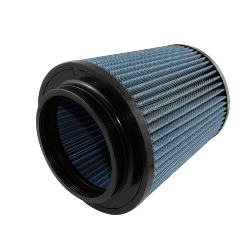 aFe Power Magnum Force Intake Replacement Air Filter w/ Pro 5R Media 6 IN F x 9 IN B x 7 IN T (Inverted) x 9 IN H