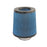 aFe Power Magnum Force Intake Replacement Air Filter w/ Pro 5R Media 3-7/8 IN F x 8 IN B x 7 IN T (Inverted) x 8 IN H