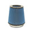 aFe Power Magnum Force Intake Replacement Air Filter Media 5-1/2 IN F x 7 IN B x 5-1/2 IN T (Inverted) x 7 IN H