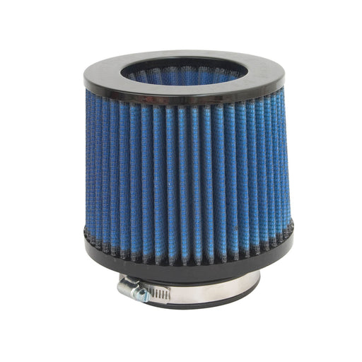 aFe Power Magnum Force Intake Replacement Air Filter w/ Pro GUARD 7 Media 3-1/2 IN F x 6 IN B x 5-1/2 IN T (Inverted) x 5 IN H