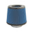 aFe Power Magnum Force Intake Replacement Air Filter w/ Pro 5R Media 4-1/2 IN F x 8-1/2 IN B x 7 IN T (Inverted) x 6-3/4 IN H