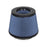 aFe Power Magnum Force Intake Replacement Air Filter Media 6 IN F x 9 IN B x 7 IN T (Inverted) x 7 IN H