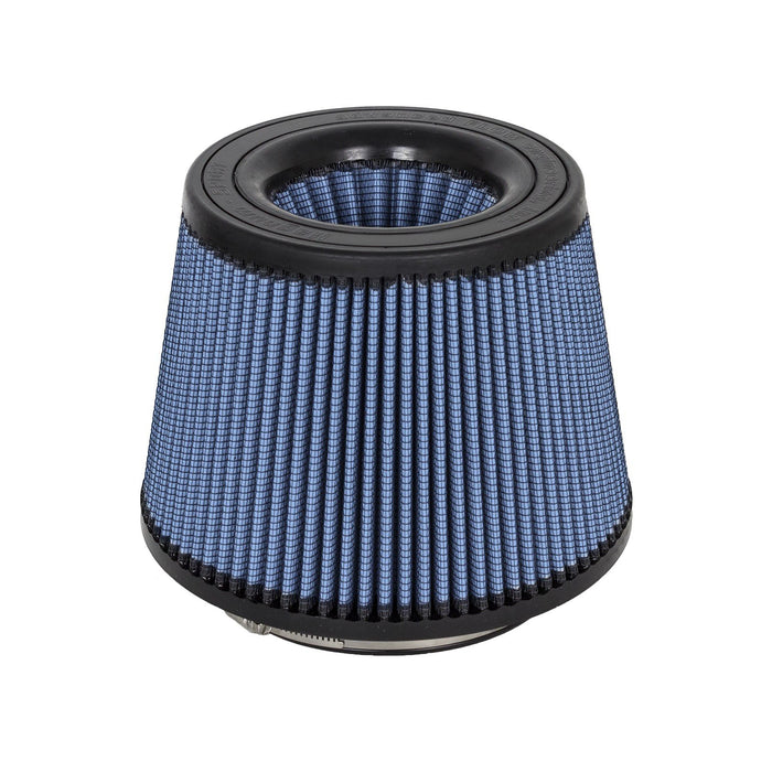 aFe Power Magnum Force Intake Replacement Air Filter Media 6 IN F x 9 IN B x 7 IN T (Inverted) x 7 IN H