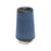 aFe Power Magnum Force Intake Replacement Air Filter w/ Pro 5R Media 5 IN F x 7-1/2 IN B x 5-1/2 IN T (Inverted) x 12 IN H