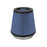 aFe Power Magnum Force Intake Replacement Air Filter w/ Pro 5R Media 6 IN F x 7-1/2 IN B x 5-1/2 IN T (Inverted) x 7 IN H