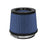 aFe Power Magnum Force Intake Replacement Air Filter w/ Pro 5R Media 5 IN F x 6-1/2 IN B x 5-1/2 IN T (Inverted) x 5 IN H