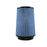 aFe Power Magnum Force Intake Replacement Air Filter Media 5 IN F x 6-1/2 IN B x 5-1/2 IN T (Inverted) x 9 IN H