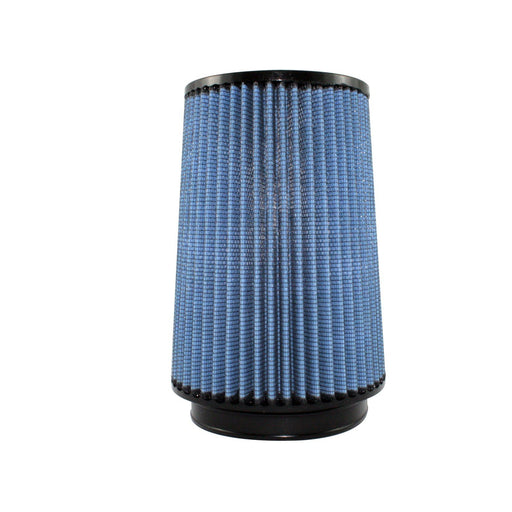 aFe Power Magnum Force Intake Replacement Air Filter Media 5 IN F x 6-1/2 IN B x 5-1/2 IN T (Inverted) x 9 IN H