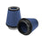 aFe Power Magnum Force Intake Replacement Air Filter Media (Pair) 4-1/2 IN F x 7 IN B x 4-1/2 IN T (Inverted) x 7 IN H