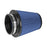 aFe Power Magnum Force Intake Replacement Air Filter Media (Pair) 4-1/2 IN F x 7 IN B x 4-1/2 IN T (Inverted) x 7 IN H