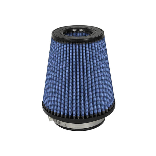 aFe Power Magnum Force Intake Replacement Air Filter Media 4-1/2 IN F x 7 IN B x 4-1/2 IN T (Inverted) x 7 IN H
