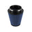 aFe Power Magnum Force Intake Replacement Air Filter Media 4-1/2 IN F x 7 IN B x 4-1/2 IN T (Inverted) x 7 IN H