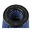 aFe Power Magnum Force Intake Replacement Air Filter Media 4-1/2 IN F x 7 IN B x 4-1/2 IN T (Inverted) x 7 IN H