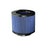 aFe Power Magnum Force Intake Replacement Air Filter Media 6 IN F x 9 IN B x 9 IN T (Inverted) x 7-1/2 IN H
