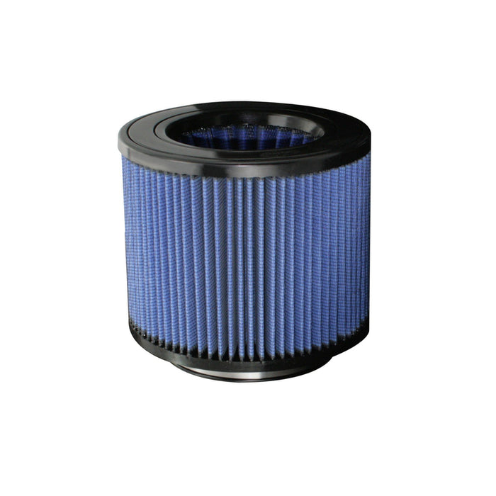 aFe Power Magnum Force Intake Replacement Air Filter Media 6 IN F x 9 IN B x 9 IN T (Inverted) x 7-1/2 IN H
