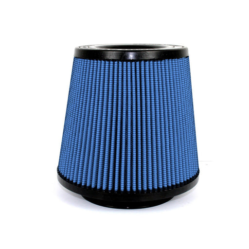 aFe Power Magnum Force Intake Replacement Air Filter Media 5-1/2 IN F x 9 IN B x 7 IN T (Inverted) x 8 IN H