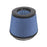 aFe Power Magnum Force Intake Replacement Air Filter Media 7 IN F x 9 IN B x 7 IN T (Inverted) x 7 IN H