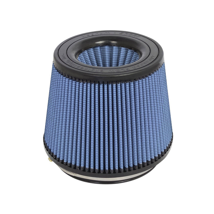 aFe Power Magnum Force Intake Replacement Air Filter Media 7 IN F x 9 IN B x 7 IN T (Inverted) x 7 IN H