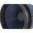 aFe Power Magnum Force Intake Replacement Air Filter Media 7 IN F x 9 IN B x 7 IN T (Inverted) x 7 IN H