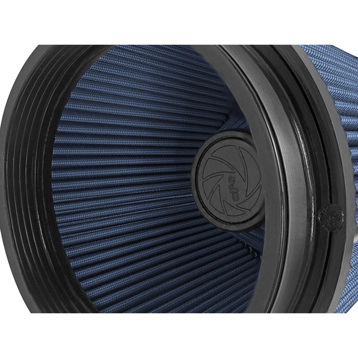 aFe Power Magnum Force Intake Replacement Air Filter Media 7 IN F x 9 IN B x 7 IN T (Inverted) x 7 IN H
