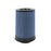 aFe Power Momentum Intake Replacement Air Filter Media 3-1/2 IN F x 6 IN B x 5-1/2 IN T (Inverted) x 9 IN H