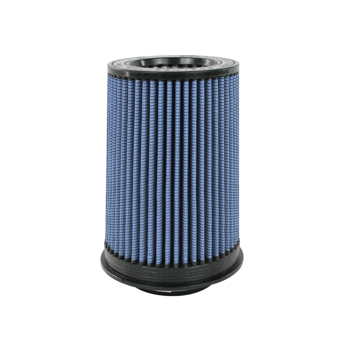 aFe Power Momentum Intake Replacement Air Filter Media 3-1/2 IN F x 6 IN B x 5-1/2 IN T (Inverted) x 9 IN H