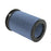 aFe Power Momentum Intake Replacement Air Filter Media 3-1/2 IN F x 6 IN B x 5-1/2 IN T (Inverted) x 9 IN H