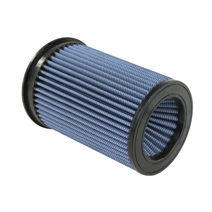 aFe Power Momentum Intake Replacement Air Filter Media 3-1/2 IN F x 6 IN B x 5-1/2 IN T (Inverted) x 9 IN H