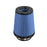 aFe Power Magnum Force Intake Replacement Air Filter Media 4 IN F x 6 IN B x 4-1/2 T (Inverted) x 7 H