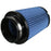 aFe Power Magnum Force Intake Replacement Air Filter Media 4 IN F x 6 IN B x 4-1/2 T (Inverted) x 7 H