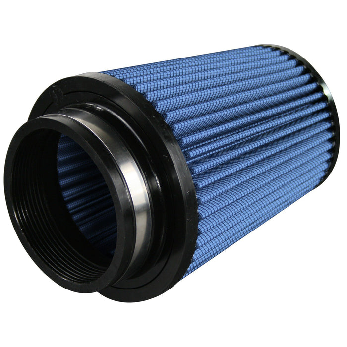 aFe Power Magnum Force Intake Replacement Air Filter Media 4 IN F x 6 IN B x 4-1/2 T (Inverted) x 7 H