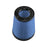 aFe Power Magnum Force Intake Replacement Air Filter Media 4 IN F x 6 IN B x 4-1/2 T (Inverted) x 7 H