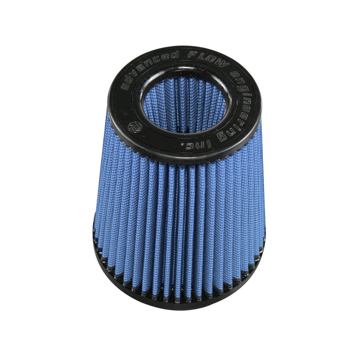 aFe Power Magnum Force Intake Replacement Air Filter Media 4 IN F x 6 IN B x 4-1/2 T (Inverted) x 7 H