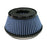 aFe Power Magnum Force Intake Replacement Air Filter Media (6-7/8x5-5/8) IN F x (8x6-7/8) IN B x (5-1/2x4-1/2) IN T x 3-1/2 IN H