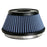 aFe Power Magnum Force Intake Replacement Air Filter Media (6-7/8x5-5/8) IN F x (8x6-7/8) IN B x (5-1/2x4-1/2) IN T x 3-1/2 IN H
