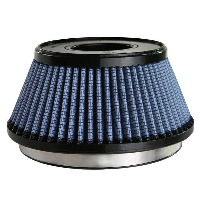 aFe Power Magnum Force Intake Replacement Air Filter Media (6-7/8x5-5/8) IN F x (8x6-7/8) IN B x (5-1/2x4-1/2) IN T x 3-1/2 IN H
