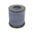 aFe Power Momentum Intake Replacement Air Filter Media 6 IN F x 8 IN B x 8 IN T (Inverted) x 9 IN H